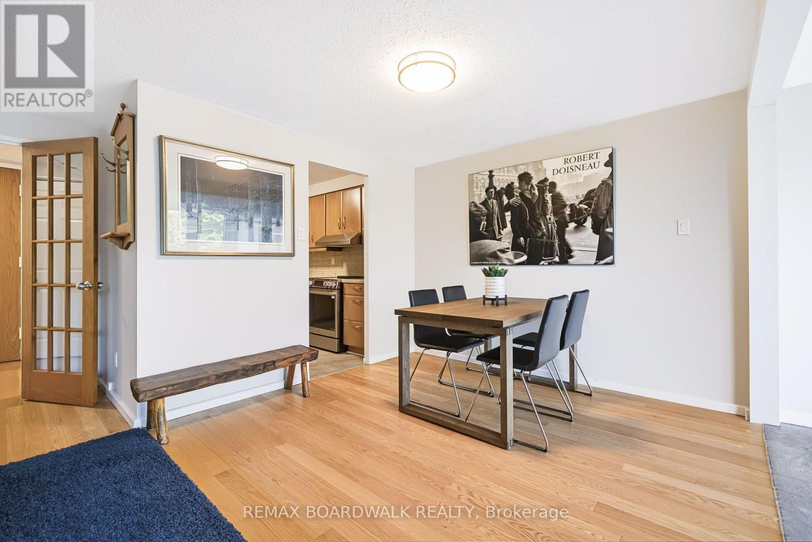 #507 960 TERON ROAD - 6
