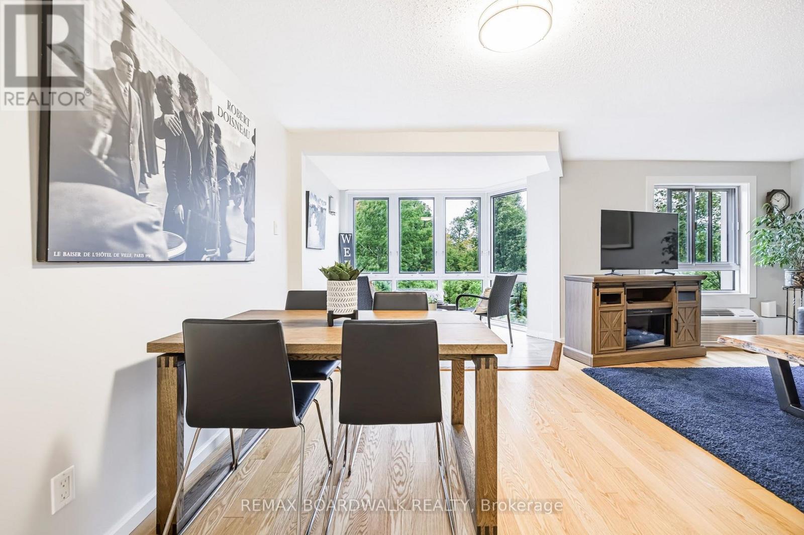 #507 960 TERON ROAD - 8