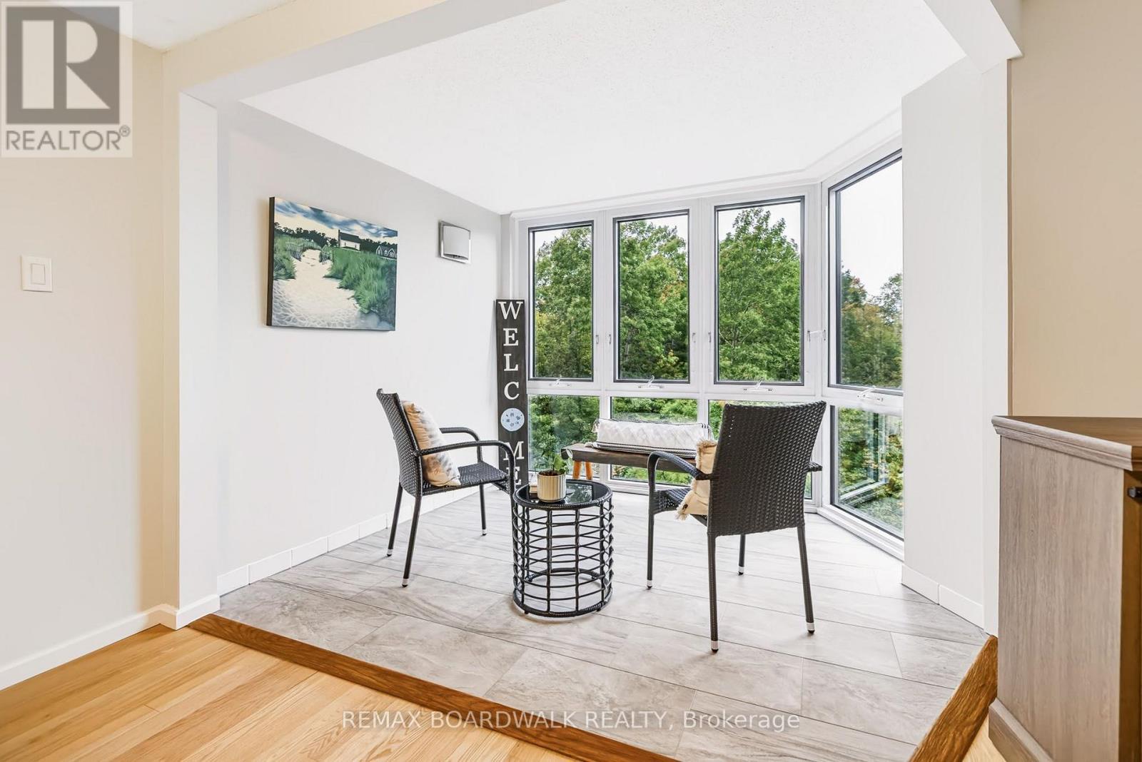 #507 960 TERON ROAD - 9