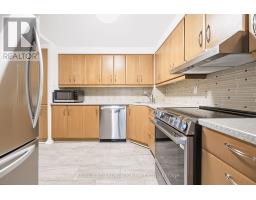 507 - 960 Teron Road, Ottawa, ON K2K2B6 Photo 10