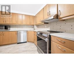 507 - 960 Teron Road, Ottawa, ON K2K2B6 Photo 11
