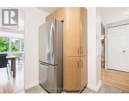 507 - 960 Teron Road, Ottawa, ON K2K2B6 Photo 12