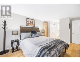 507 - 960 Teron Road, Ottawa, ON K2K2B6 Photo 13