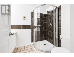 507 - 960 Teron Road, Ottawa, ON K2K2B6 Photo 14