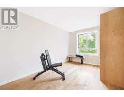 507 - 960 Teron Road, Ottawa, ON K2K2B6 Photo 15