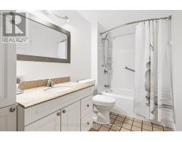 507 - 960 Teron Road, Ottawa, ON K2K2B6 Photo 16
