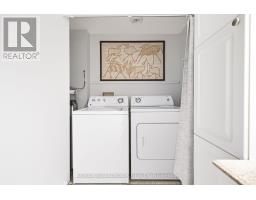 507 - 960 Teron Road, Ottawa, ON K2K2B6 Photo 17