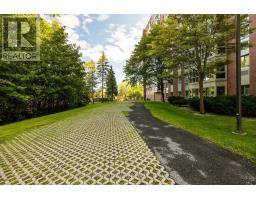 507 - 960 Teron Road, Ottawa, ON K2K2B6 Photo 18