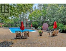 507 - 960 Teron Road, Ottawa, ON K2K2B6 Photo 19