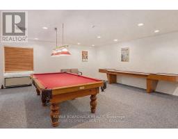 507 - 960 Teron Road, Ottawa, ON K2K2B6 Photo 21