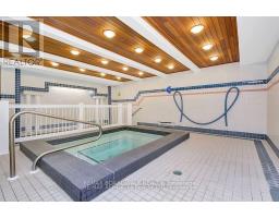 507 - 960 Teron Road, Ottawa, ON K2K2B6 Photo 22