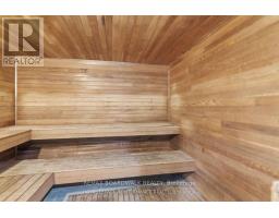 507 - 960 Teron Road, Ottawa, ON K2K2B6 Photo 23