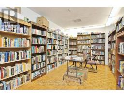 507 - 960 Teron Road, Ottawa, ON K2K2B6 Photo 24