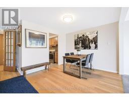 Bathroom - 507 - 960 Teron Road, Ottawa, ON K2K2B6 Photo 6