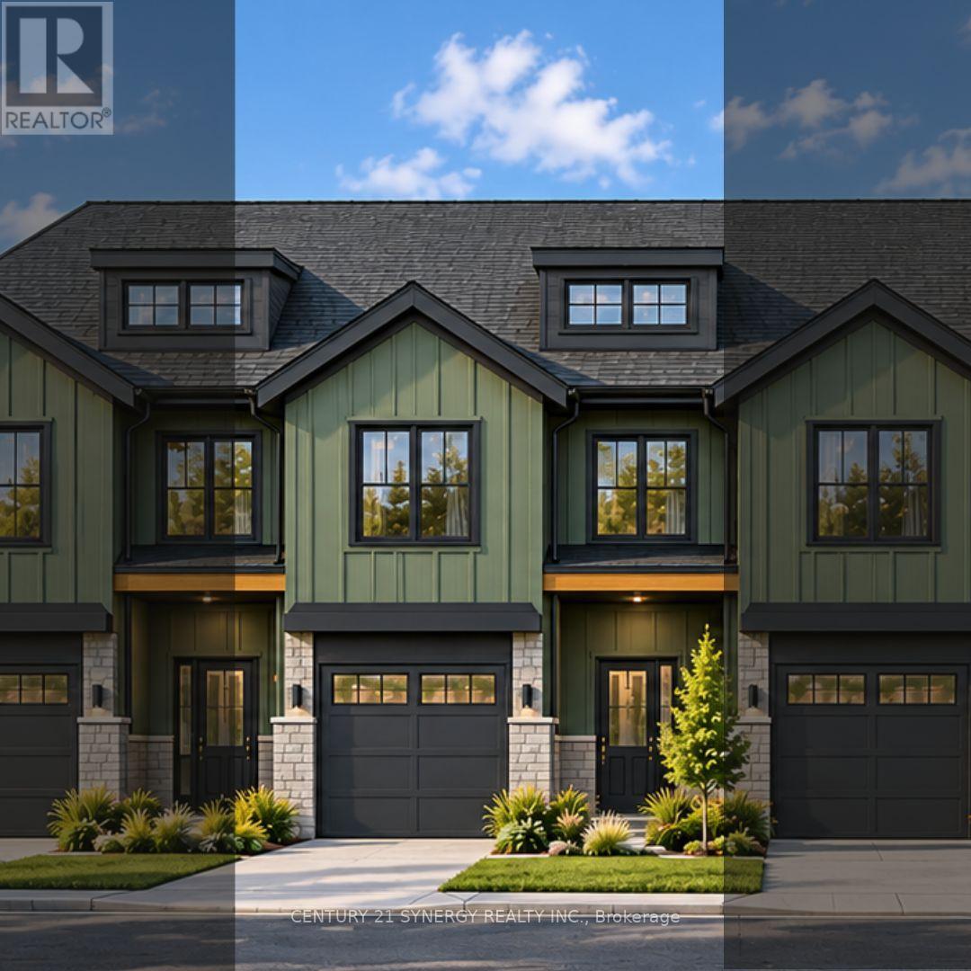 37 Helen Street, North Stormont, Ontario, K0A1R0, North Stormont, Ontario — photo 1 of 5