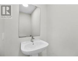 37 Helen Street, North Stormont, ON K0A1R0 Photo 12