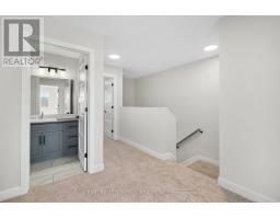 37 Helen Street, North Stormont, ON K0A1R0 Photo 13