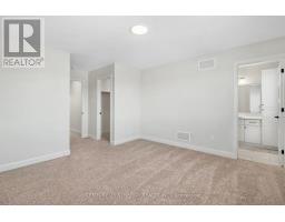 37 Helen Street, North Stormont, ON K0A1R0 Photo 15