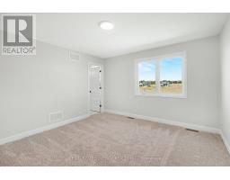 37 Helen Street, North Stormont, ON K0A1R0 Photo 16