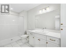37 Helen Street, North Stormont, ON K0A1R0 Photo 19