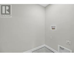 37 Helen Street, North Stormont, ON K0A1R0 Photo 23