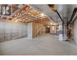 37 Helen Street, North Stormont, ON K0A1R0 Photo 24