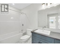 39 Helen Street, North Stormont, ON K0A1R0 Photo 14