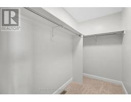 39 Helen Street, North Stormont, ON K0A1R0 Photo 18