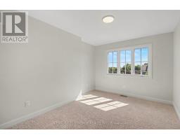 39 Helen Street, North Stormont, ON K0A1R0 Photo 20