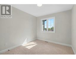 39 Helen Street, North Stormont, ON K0A1R0 Photo 22