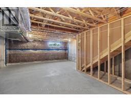 39 Helen Street, North Stormont, ON K0A1R0 Photo 25