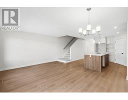 Other - 39 Helen Street, North Stormont, ON K0A1R0 Photo 7