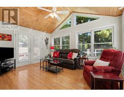 Great room - 183 Martin Avenue, Ottawa, ON K1K2V2 Photo 14