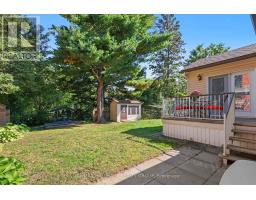 183 Martin Avenue, Ottawa, ON K1K2V2 Photo 29