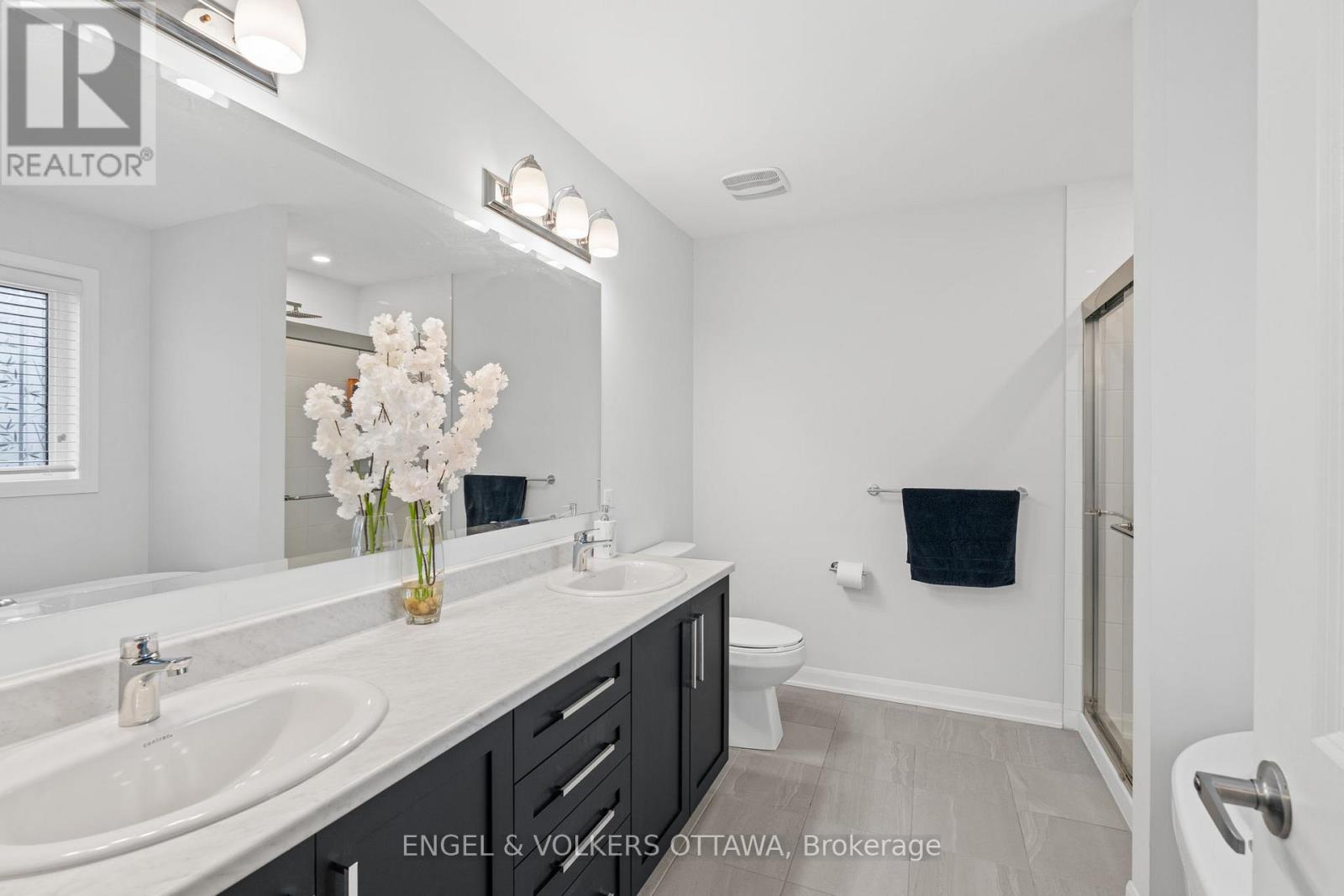 195 ALEX POLOWIN AVENUE - Image 21