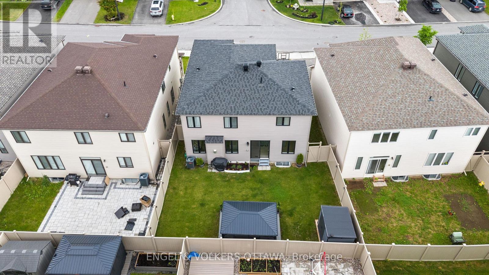 195 ALEX POLOWIN AVENUE - Image 32