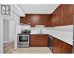 210 - 435 Albert Street, Ottawa, ON K1R7X4 Photo 14
