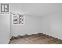 210 - 435 Albert Street, Ottawa, ON K1R7X4 Photo 26