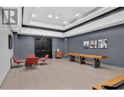 210 - 435 Albert Street, Ottawa, ON K1R7X4 Photo 38