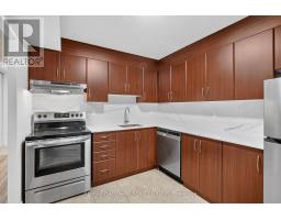 807 - 435 Albert Street, Ottawa, ON K1R7X4 Photo 16