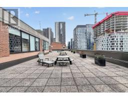 807 - 435 Albert Street, Ottawa, ON K1R7X4 Photo 31