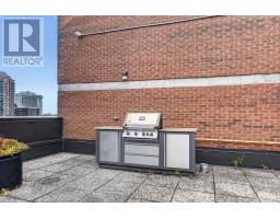 807 - 435 Albert Street, Ottawa, ON K1R7X4 Photo 33