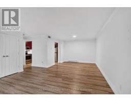 807 - 435 Albert Street, Ottawa, ON K1R7X4 Photo 8