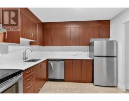 208 - 435 Albert Street, Ottawa, ON K1R7X4 Photo 15