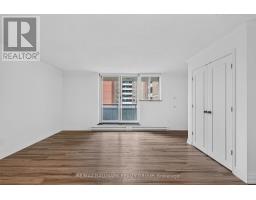 208 - 435 Albert Street, Ottawa, ON K1R7X4 Photo 7
