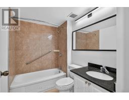 306 - 435 Albert Street, Ottawa, ON K1R7X4 Photo 11