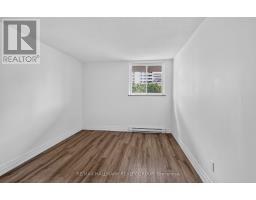 306 - 435 Albert Street, Ottawa, ON K1R7X4 Photo 20