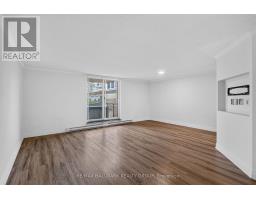 306 - 435 Albert Street, Ottawa, ON K1R7X4 Photo 22