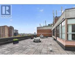 306 - 435 Albert Street, Ottawa, ON K1R7X4 Photo 27