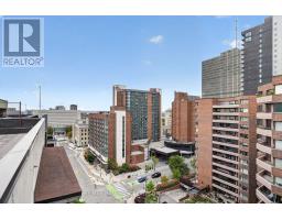 306 - 435 Albert Street, Ottawa, ON K1R7X4 Photo 30